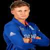 Joe Root